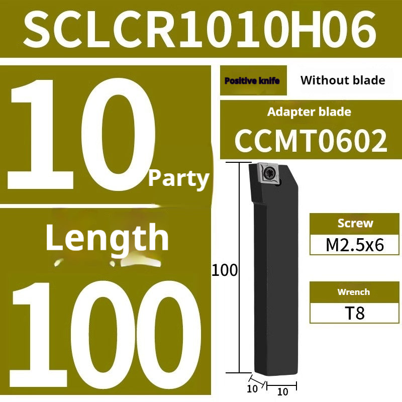 2025-CNC lathe tool holder, diamond blade, outer circle, inner hole turning tool holder, sclcr, scmcn, scbcr machine clamping tool Shandong Denso Pricision Tools Co.,Ltd.